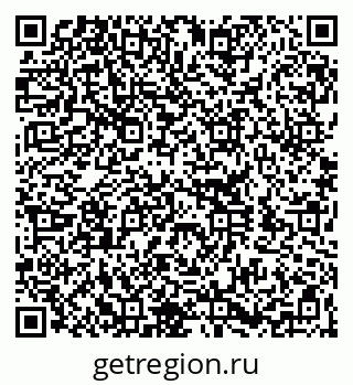 79260328071