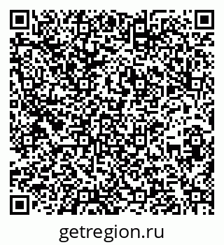79260328078