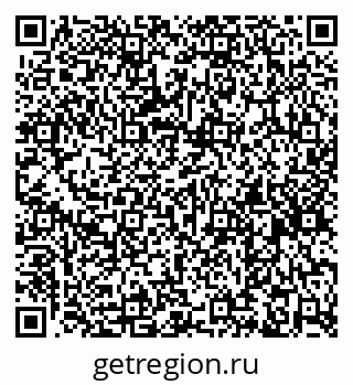 79260328082