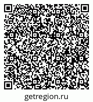 79260328088
