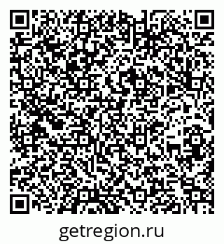 79260328093