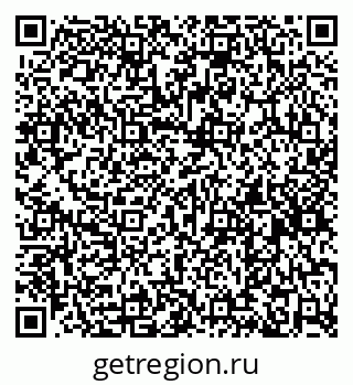 79260328102