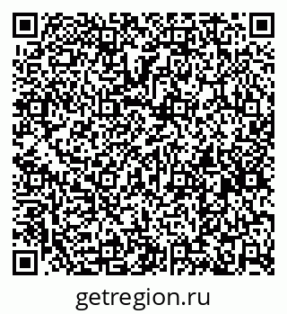 79260328106