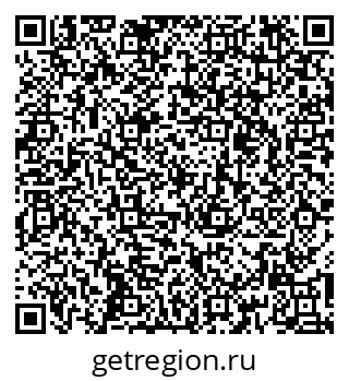 79260328107