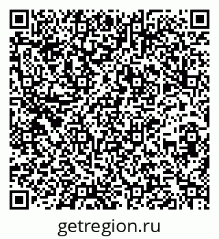 79260328112