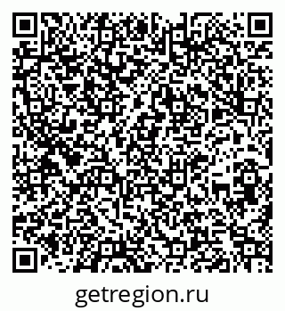 79260328113