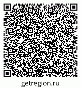79260328114