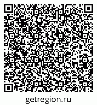 79260328121