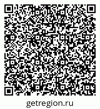 79260328131