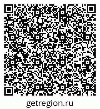 79260328133
