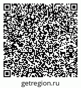 79260328139