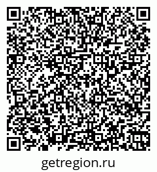 79260328145