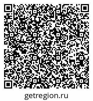 79260328146
