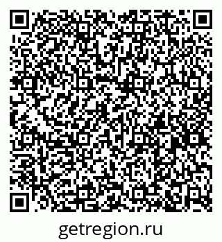 79260328156