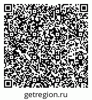 79260328168