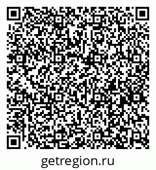 79260328170