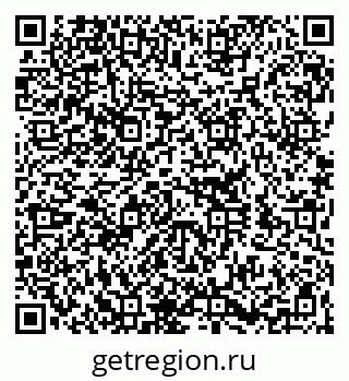 79260328174