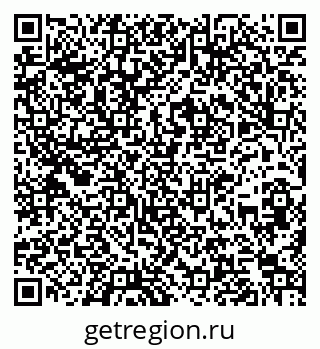 79260328175