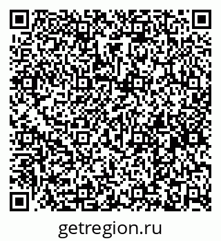 79260328184