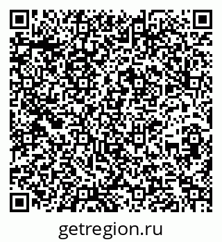 79260328191
