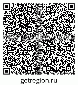 79260328202