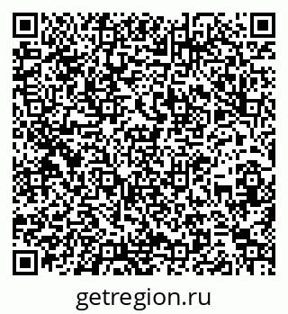79260328205