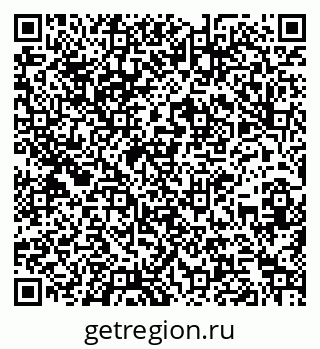 79260328214