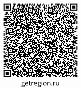 79260328216