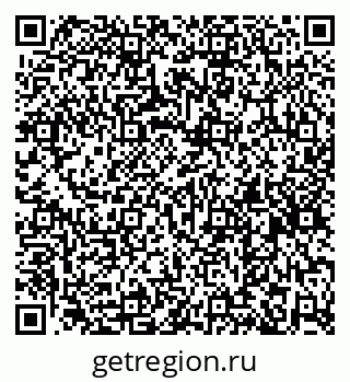 79260328219