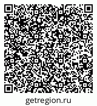 79260328222