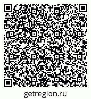 79260328224