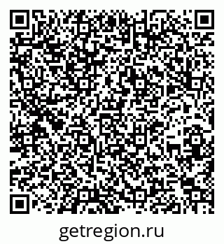 79260328225