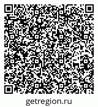 79260328226