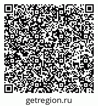 79260328231