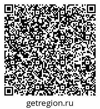 79260328236