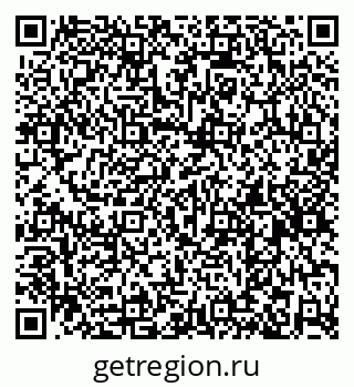 79260328238