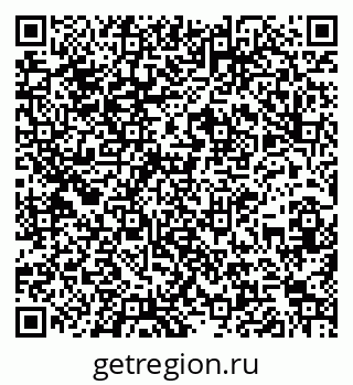 79260328245
