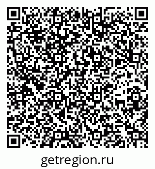 79260328250