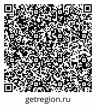 79260328253