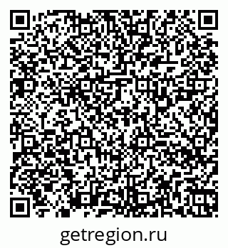 79260328254