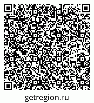 79260328262
