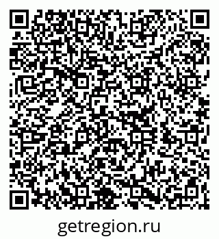 79260328281