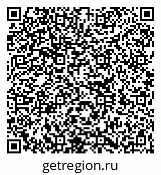 79260328288