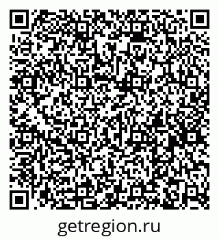 79260328290