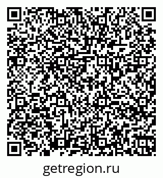 79260328291