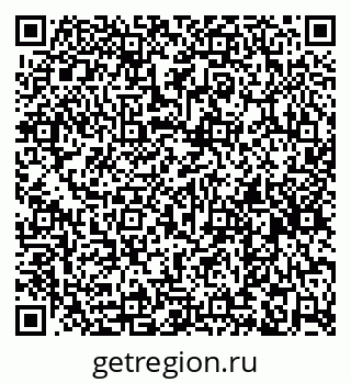 79260328292