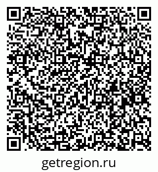 79260328293