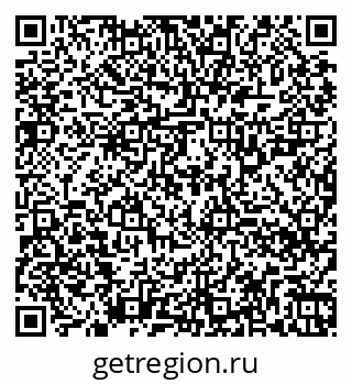 79260328294