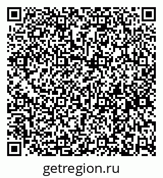 79260328299