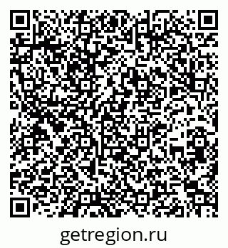 79260328305
